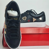 GUESS BREAKS WOMEN SHOES GUW274 - Runner
