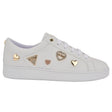 GUESS BREAKS WOMEN SHOES GUW274 - Runner