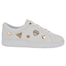 GUESS BREAKS WOMEN SHOES GUW274 - Runner