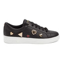 GUESS BREAKS WOMEN SHOES GUW274 - Runner