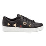 GUESS BREAKS WOMEN SHOES GUW274 - Runner