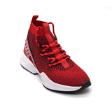 GUESS BRITE Women Shoes GUW335 - Runner