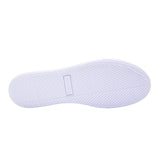 GUESS Beverly Logo Trainers GUW113 - Runner