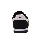 GUESS CANYO Women Shoes GUW357 - Runner