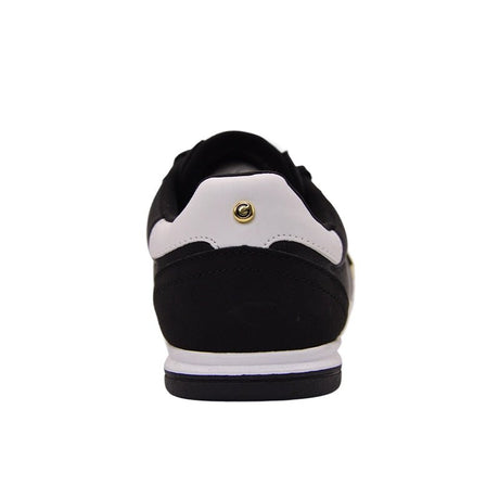 GUESS CANYO Women Shoes GUW357 - Runner
