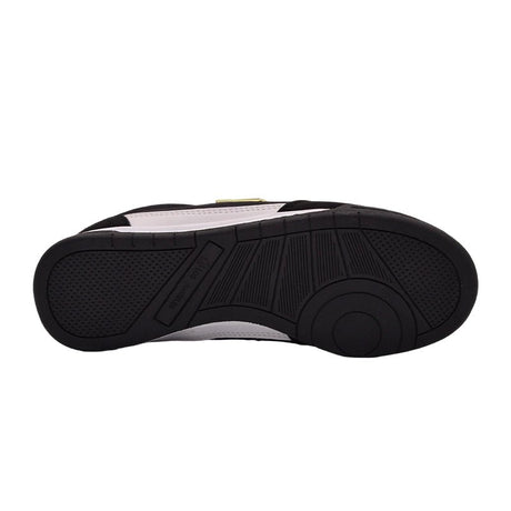 GUESS CANYO Women Shoes GUW357 - Runner