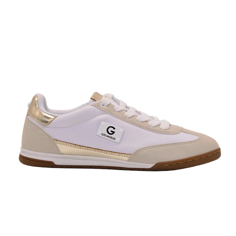 GUESS CANYO Women Shoes GUW357 - Runner