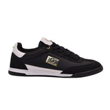 GUESS CANYO Women Shoes GUW357 - Runner