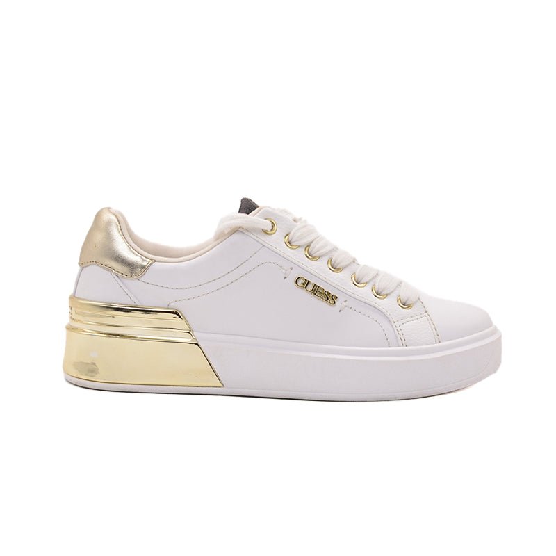 GUESS CAROLINA WOMEN SHOES GUW147 - Runner