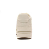 GUESS CARSON WOMEN SHOES GUW324 - Runner
