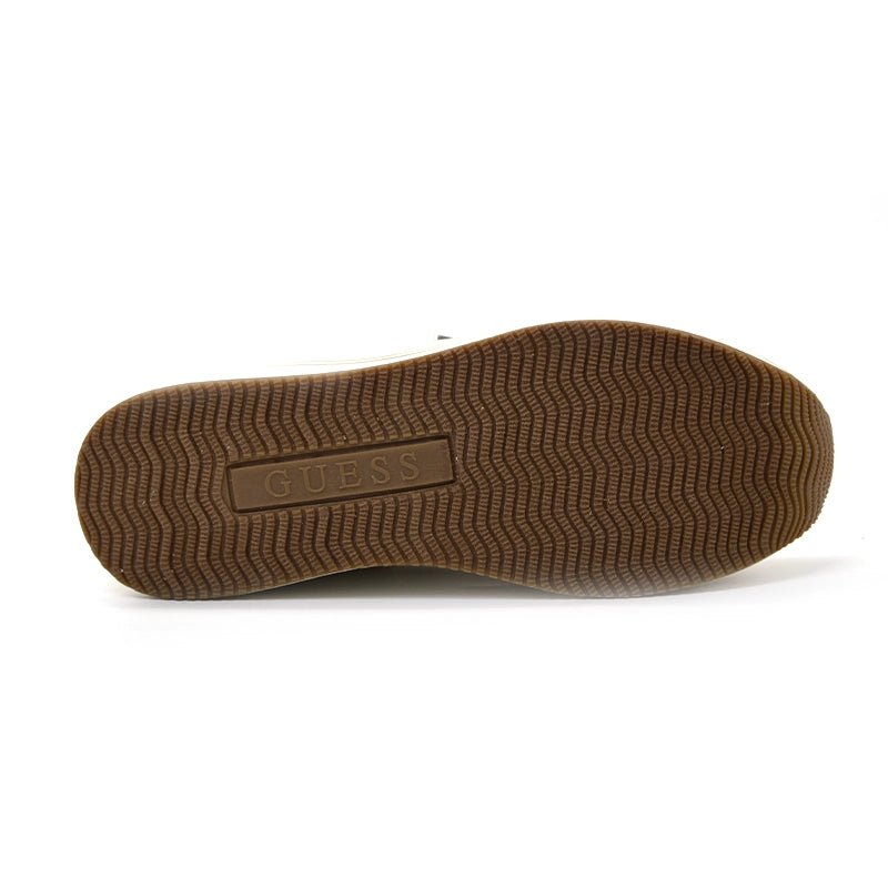 GUESS CARSON WOMEN SHOES GUW324 - Runner
