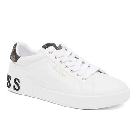 GUESS CORLAN WOMEN SHOES GUW289 - Runner