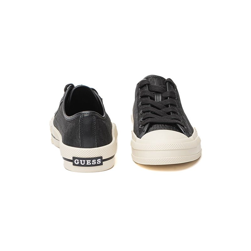GUESS GALAXYA Women Shoes GUW404 - Runner