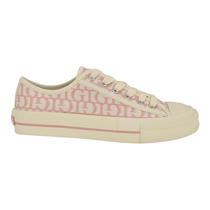 GUESS Carey Women Shoes GUW404 - Runner