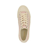GUESS Carey Women Shoes GUW404 - Runner