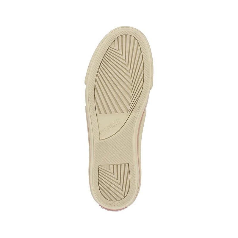 GUESS Carey Women Shoes GUW404 - Runner