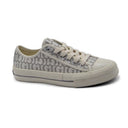 GUESS Carey Women Shoes GUW404 - Runner