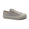 GUESS Carey Women Shoes GUW404 - Runner