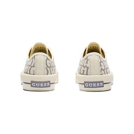 GUESS Carey Women Shoes GUW404 - Runner