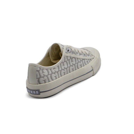 GUESS Carey Women Shoes GUW404 - Runner