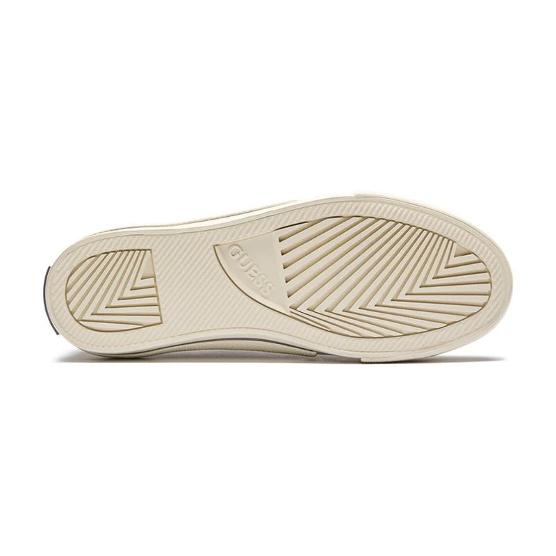 GUESS Carey Women Shoes GUW404 - Runner