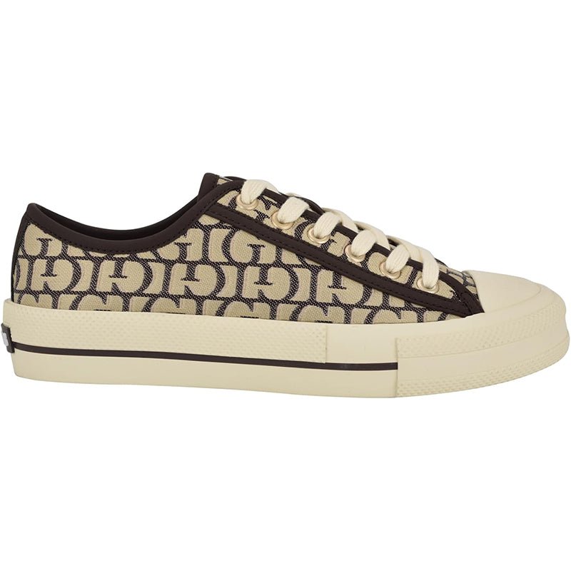 GUESS Carey Women Shoes GUW404 - Runner