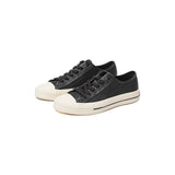 GUESS GALAXYA Women Shoes GUW404 - Runner
