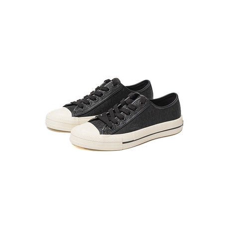 GUESS GALAXYA Women Shoes GUW404 - Runner