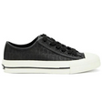 GUESS GALAXYA Women Shoes GUW404 - Runner