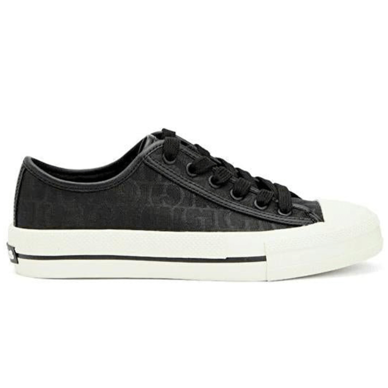 GUESS GALAXYA Women Shoes GUW404 - Runner