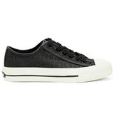 GUESS GALAXYA Women Shoes GUW404 - Runner