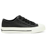 GUESS GALAXYA Women Shoes GUW404 - Runner