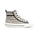 GUESS Colyn Women Shoes GUW407 - Runner
