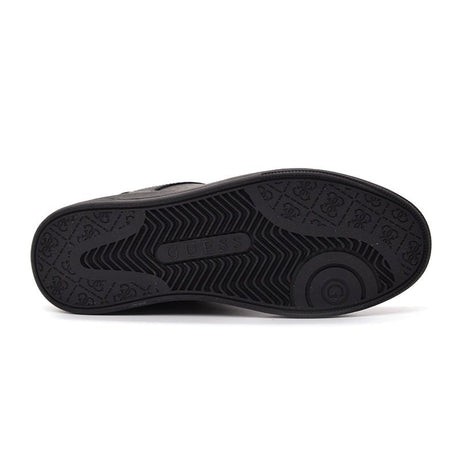 GUESS DAISO Women Shoes GUW374 - Runner