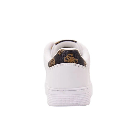GUESS DAISO Women Shoes GUW374 - Runner