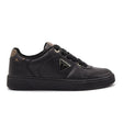 GUESS DAISO Women Shoes GUW374 - Runner