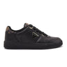 GUESS DAISO Women Shoes GUW374 - Runner