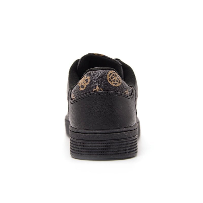 GUESS DAISO Women Shoes GUW374 - Runner