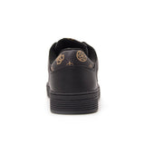 GUESS DAISO Women Shoes GUW374 - Runner