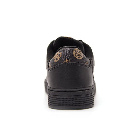 GUESS DAISO Women Shoes GUW374 - Runner