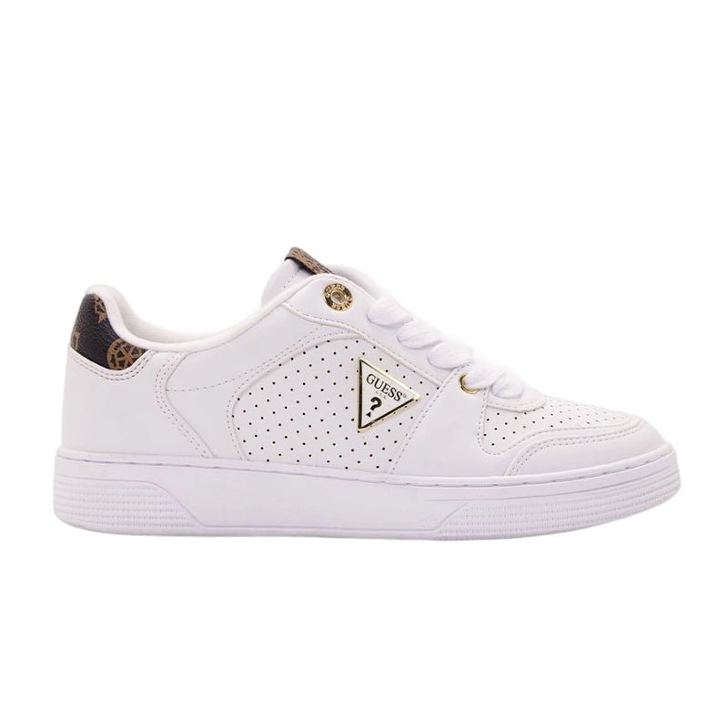 GUESS DAISO Women Shoes GUW374 - Runner