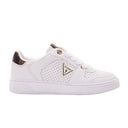 GUESS DAISO Women Shoes GUW374 - Runner