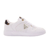 GUESS DAISO Women Shoes GUW374 - Runner