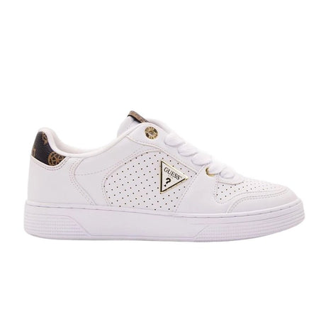 GUESS DAISO Women Shoes GUW374 - Runner
