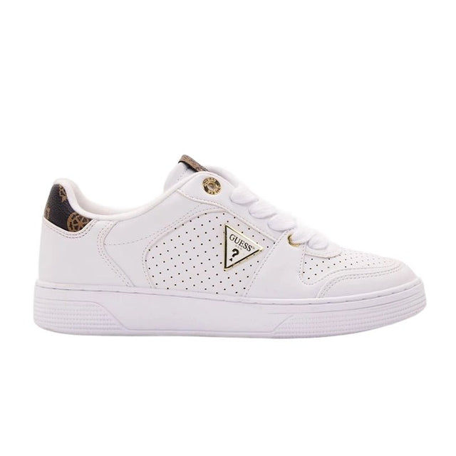 GUESS DAISO Women Shoes GUW374 - Runner