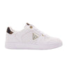 GUESS DAISO Women Shoes GUW374 - Runner