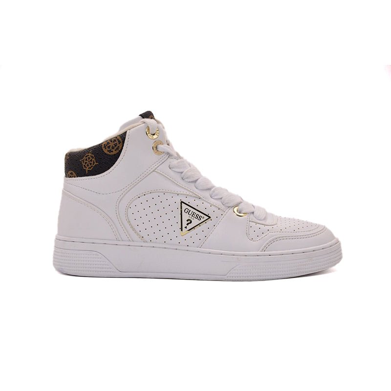 GUESS DAISZY Women Shoes GUW375 - Runner