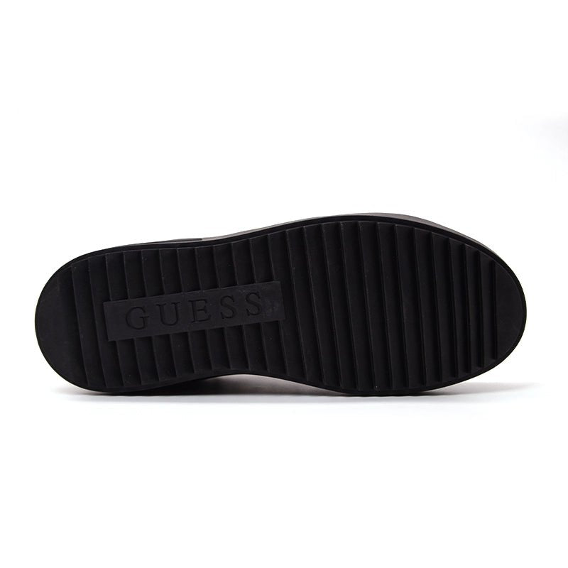 GUESS DATTICE WOMEN SHOES GUW223 - Runner