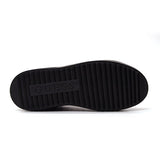 GUESS DATTICE WOMEN SHOES GUW223 - Runner