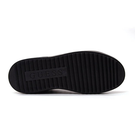 GUESS DATTICE WOMEN SHOES GUW223 - Runner